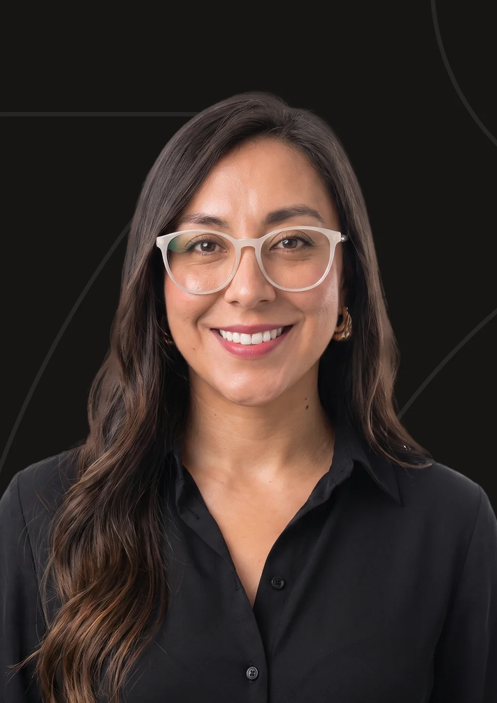 estefy alpha seo