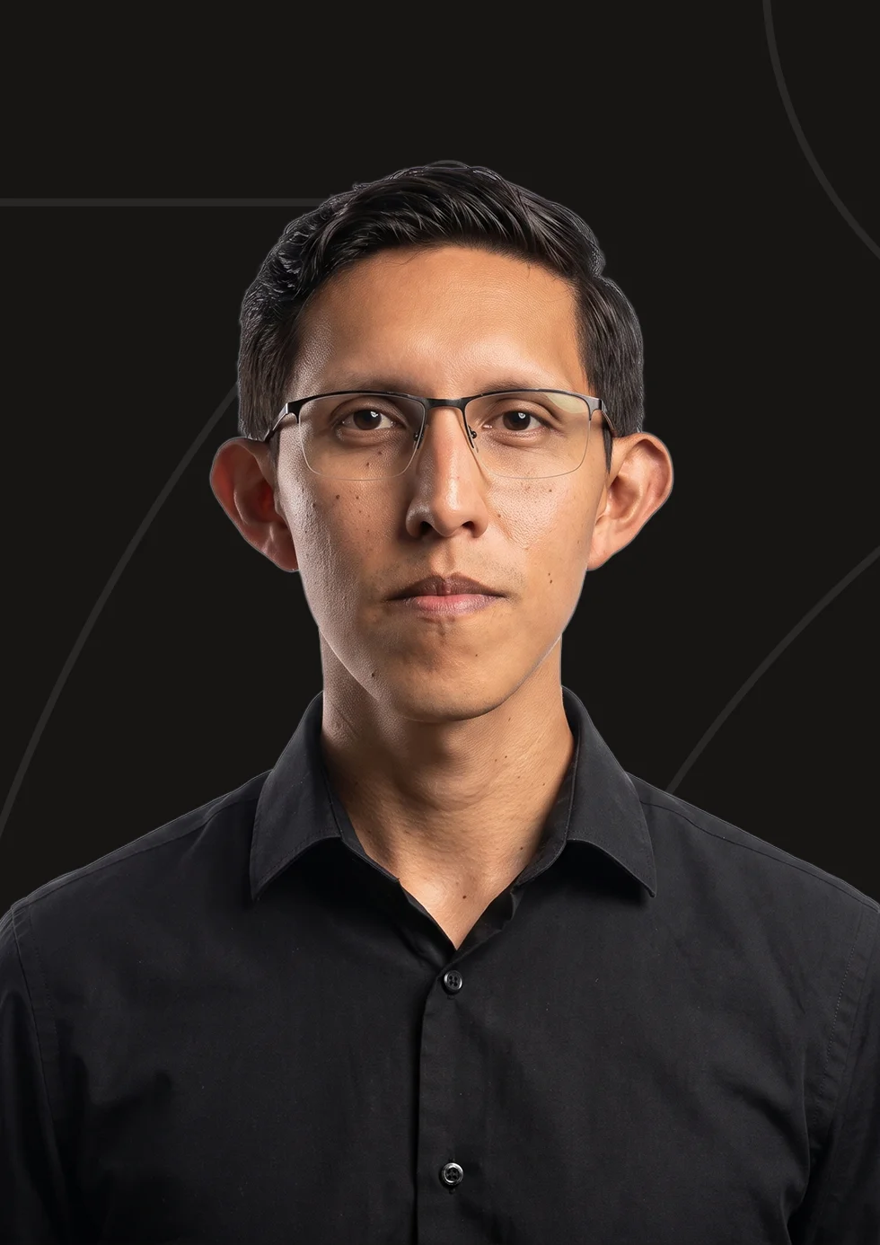 fernando alpha seo