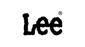 Logo 29