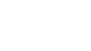 Logo 02
