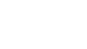 Logo 03