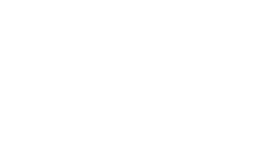Logo 04