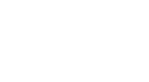 Logo 09