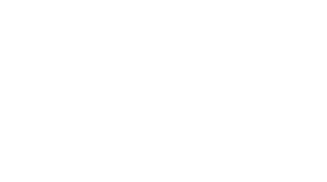 Logo 14
