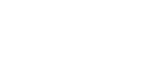 Logo 18