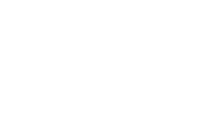 Logo 22
