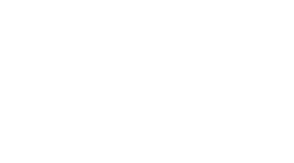 Logo 28