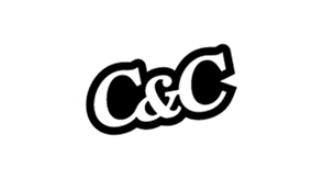Logo 29